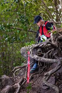 BIB: 
                            <button type="button" onclick="openModal(22202756)" class="btn btn-primary btn-sm float-right btn-popup" data-toggle="modal" data-target=".modal-high-quality">
                        <i class="fas fa-shopping-cart"></i> Add to Cart
                    </button>
                                            <button type="button" onclick="isThisMe(22202756, true)" class="btn btn-success btn-sm float-right btn-popup btn-isme hidden" data-toggle="tooltip" data-placement="bottom" title="นี่คือรูปของคุณใช่ไหม คลิกที่นี่เพื่อเอาเข้าอัลบั้ม">
                        <i class="fas fa-plus"></i> Add to album
                    </button>
                    <button type="button" onclick="isThisMe(22202756, false)" class="btn btn-warning btn-sm float-right btn-popup btn-isnotme hidden">
                        <i class="fas fa-ban"></i> Remove from album
                    </button>